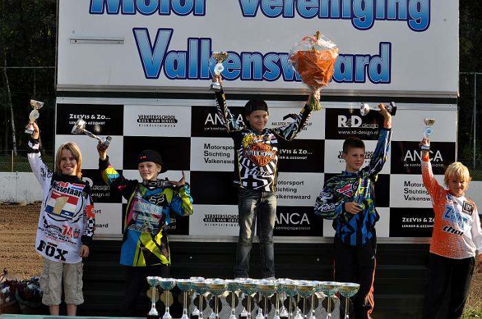 nk jeugd Valkenswaard 16-9-2012 976